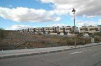 Parcela Rustica en venta en  Checa, Cabanillas del Campo