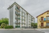 Apartamento en venta en  Andoain