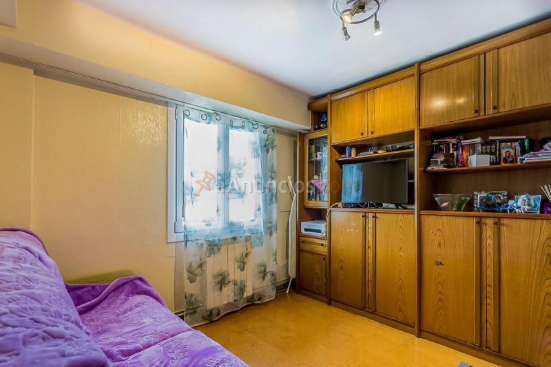 Apartamento en venta en  Andoain