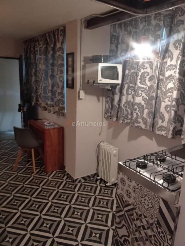 Hospedaje en la ciudad de mexico, ideal viaje negocios