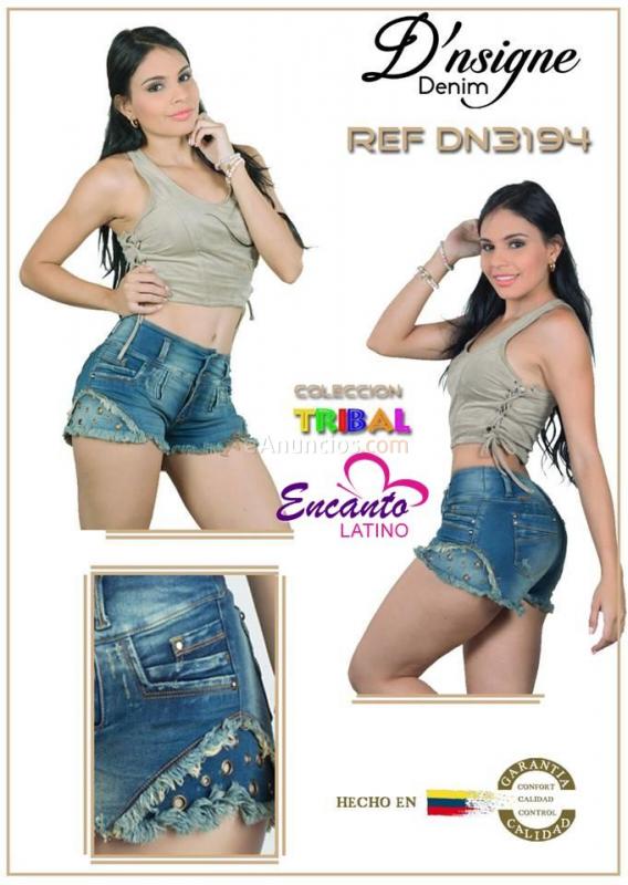 Los mejores diseños en shores