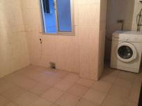 Apartamento en venta en  Bailén - Miraflores, Málaga