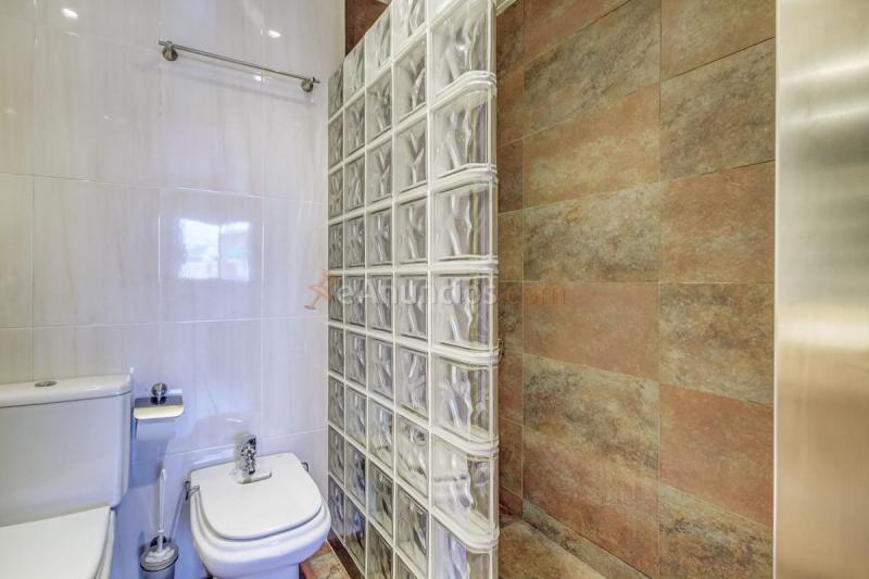 Apartamento en venta en  Nou Barris, Barcelona