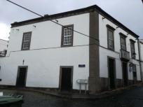 Adosado en venta en  San Juan, Arucas Casco, Arucas