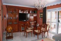 Apartamento en venta en  Bailén - Miraflores, Málaga