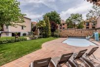 Adosado en venta en  Parque - Ctra de Ugena, Illescas