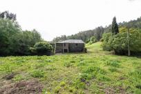 Casa Rural en venta en  Trabada
