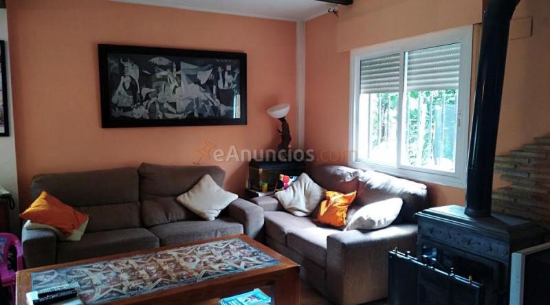 Casa en venta en  Montealegre, L'Eliana