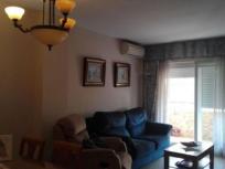 Apartamento en venta en  Martiricos - La Roca, Málaga