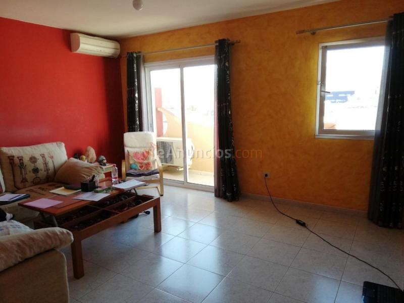Duplex en venta en Calle orilla baja, Vecindario-Paredilla-Sardina, Santa Lucía de Tirajana