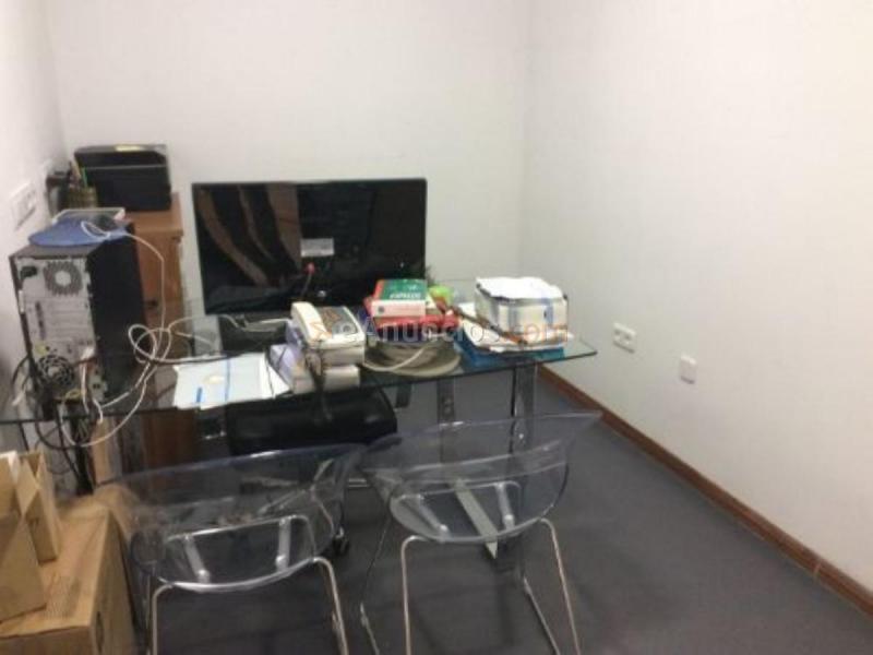 Local Comercial en alquiler en  Centro, Madrid