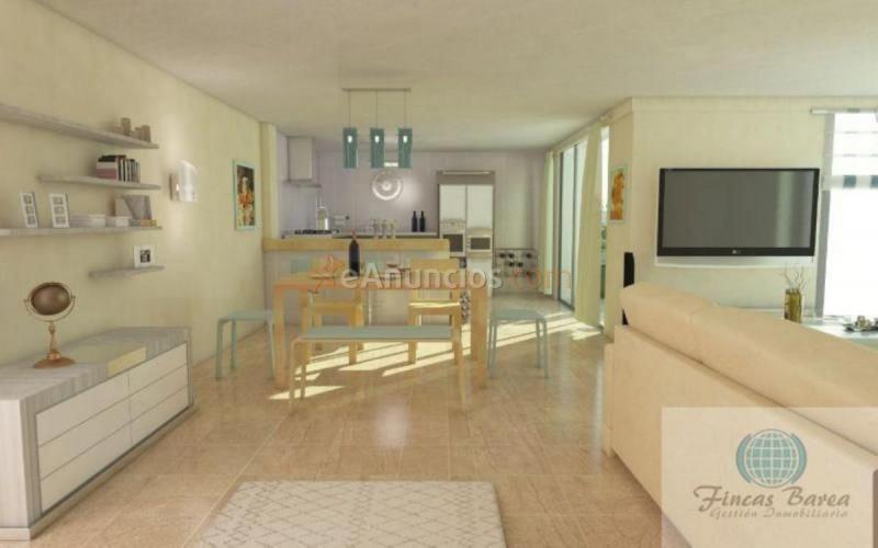 Apartamento en venta en  Los Boliches, Fuengirola