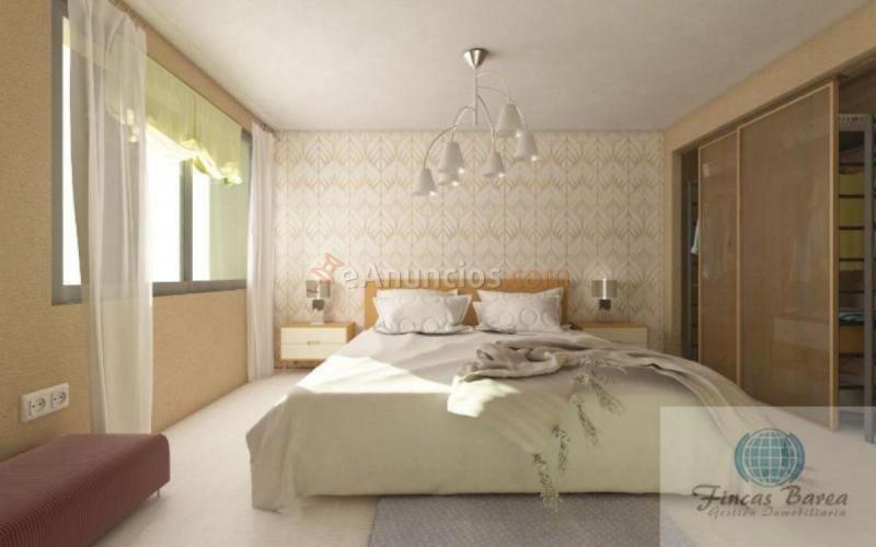 Apartamento en venta en  Los Boliches, Fuengirola