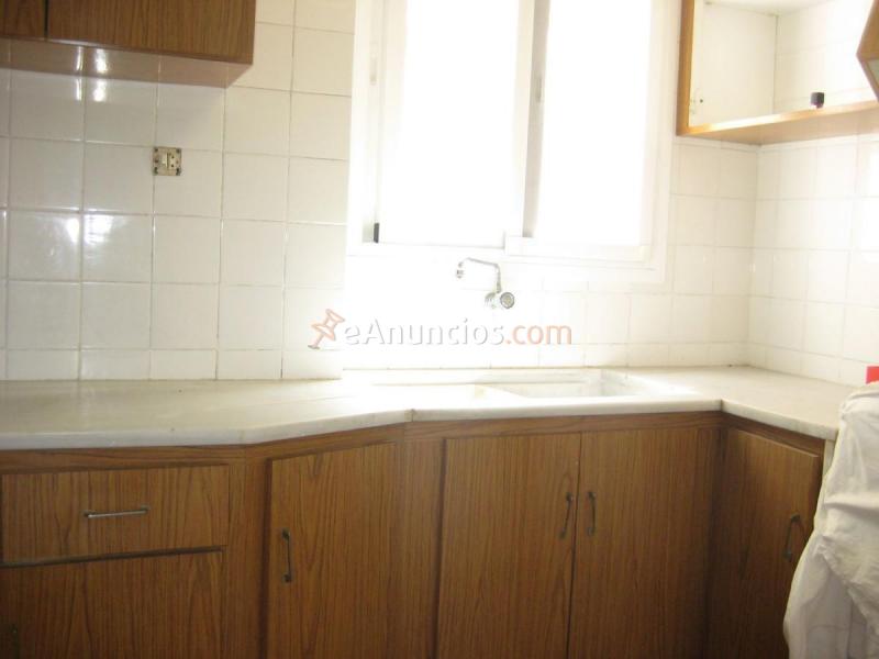 Apartamento en venta en  DOCTOR LANUZA, Alboraya Centro, Alboraya