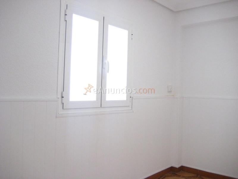 Apartamento en venta en  DOCTOR LANUZA, Alboraya Centro, Alboraya