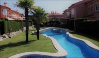 Casa en venta en Calle Issac Albeniz, Platja d'Aro, Castell-Platja d'Aro