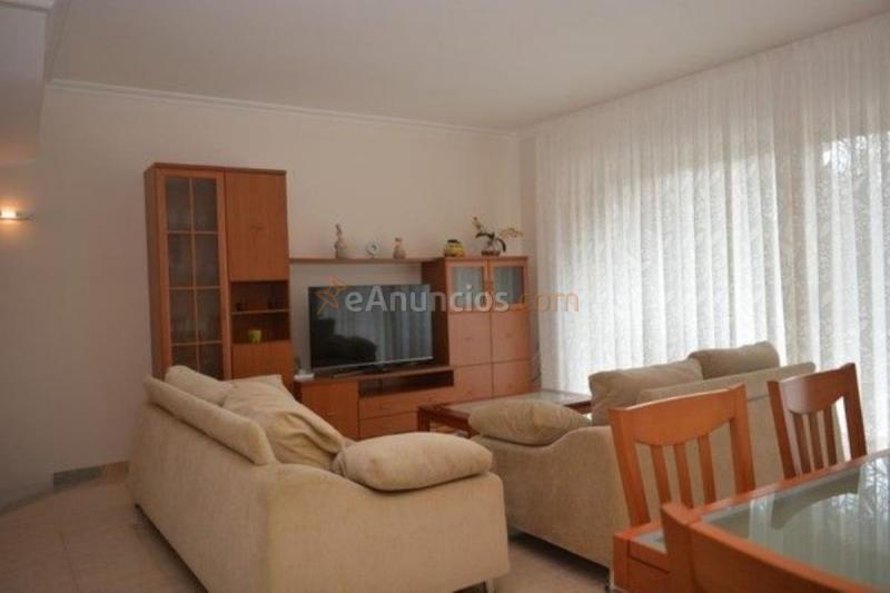 Casa en venta en Calle Issac Albeniz, Platja d'Aro, Castell-Platja d'Aro