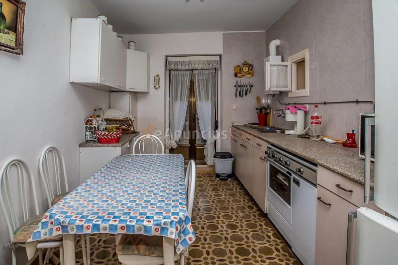 Adosado en venta en  Navarrete