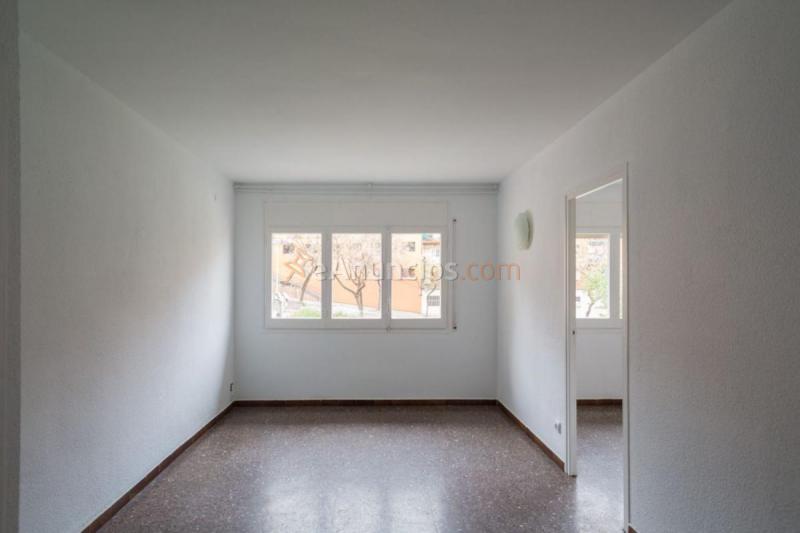 Apartamento en venta en  Horta Guinardó, Barcelona