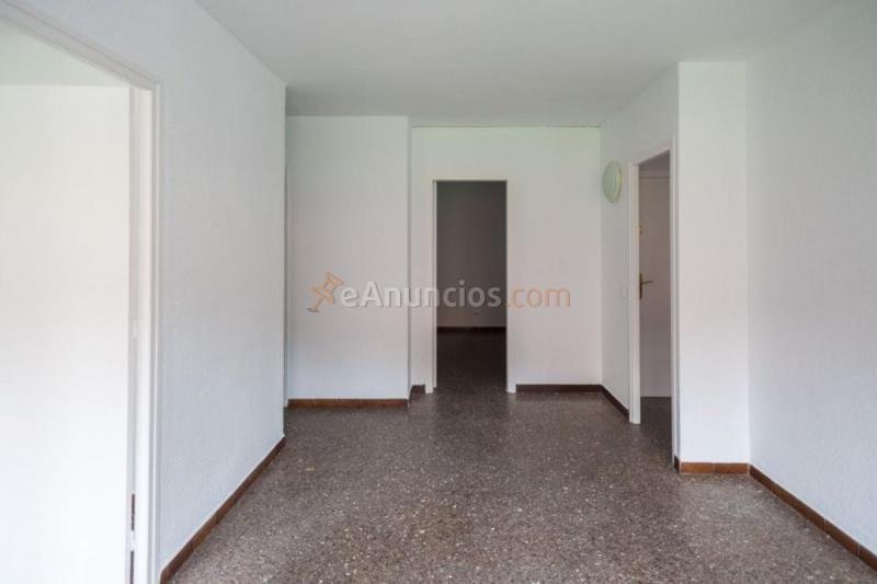 Apartamento en venta en  Horta Guinardó, Barcelona