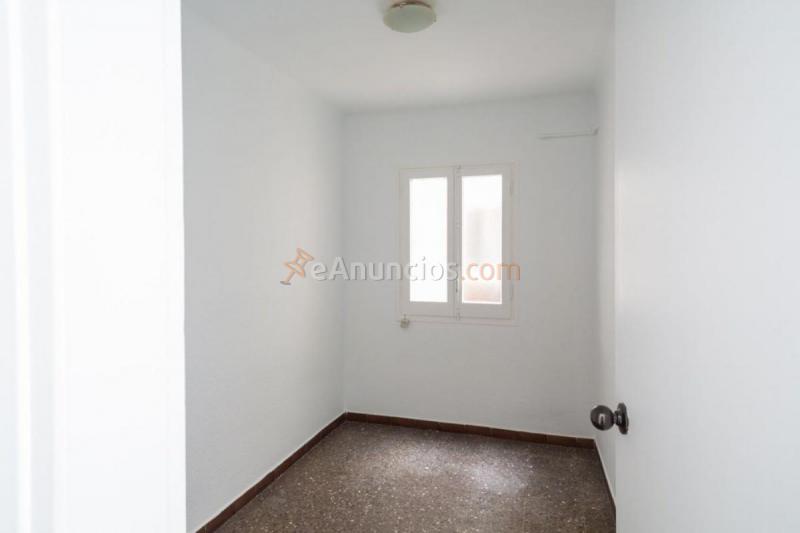 Apartamento en venta en  Horta Guinardó, Barcelona
