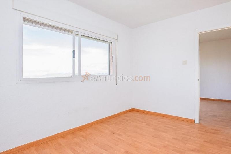 Apartamento en venta en  Polig.Cartuja - Barriada la Paz, Granada