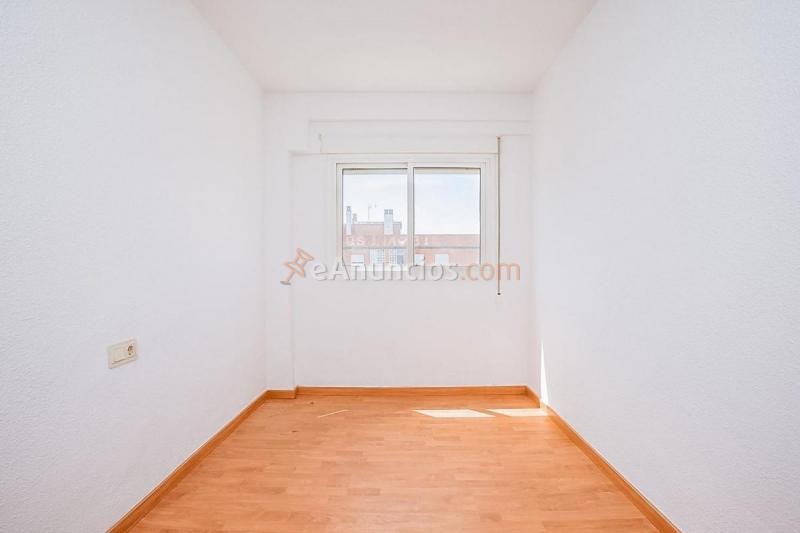 Apartamento en venta en  Polig.Cartuja - Barriada la Paz, Granada