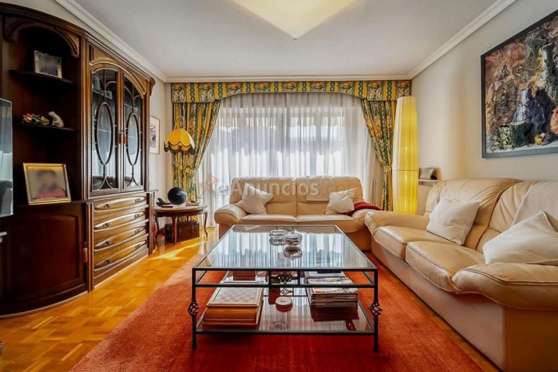 Duplex en venta en  San Roque-Concordia-Adoratrices, Guadalajara