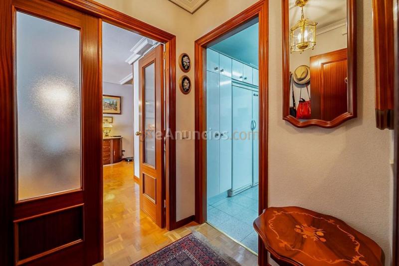 Duplex en venta en  San Roque-Concordia-Adoratrices, Guadalajara