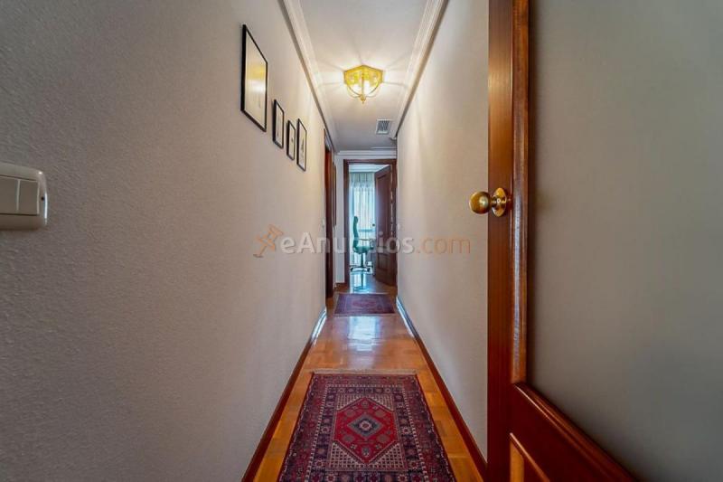 Duplex en venta en  San Roque-Concordia-Adoratrices, Guadalajara