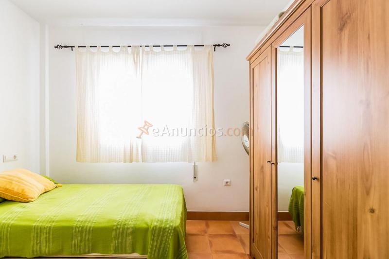 Apartamento en venta en  Almerimar, El Ejido
