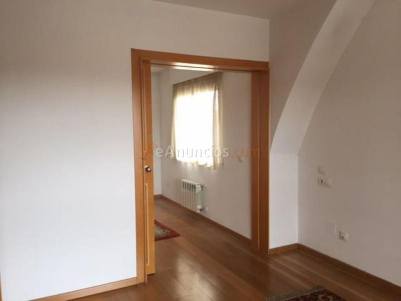 Duplex en venta en Avenida DE BILBAO, Campus sur - Santa Marta, Santiago de Compostela