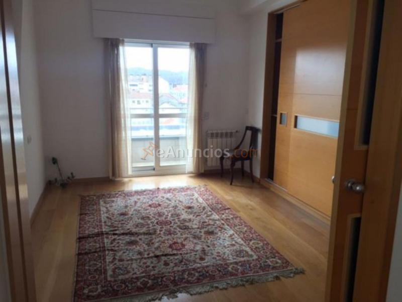 Duplex en venta en Avenida DE BILBAO, Campus sur - Santa Marta, Santiago de Compostela