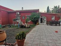 Adosado en venta en  Puerto de la Torre, Málaga