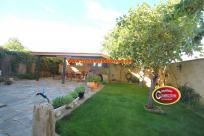 Casa en venta en  Alovera