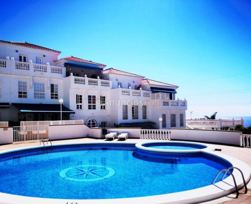 Casa en venta en Calle Balboa, Radazul, El Rosario