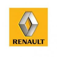 Disponibles recambios para renault megane