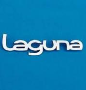 Disponibles recambios para renault laguna grand tour