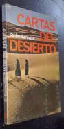Cartas del desierto