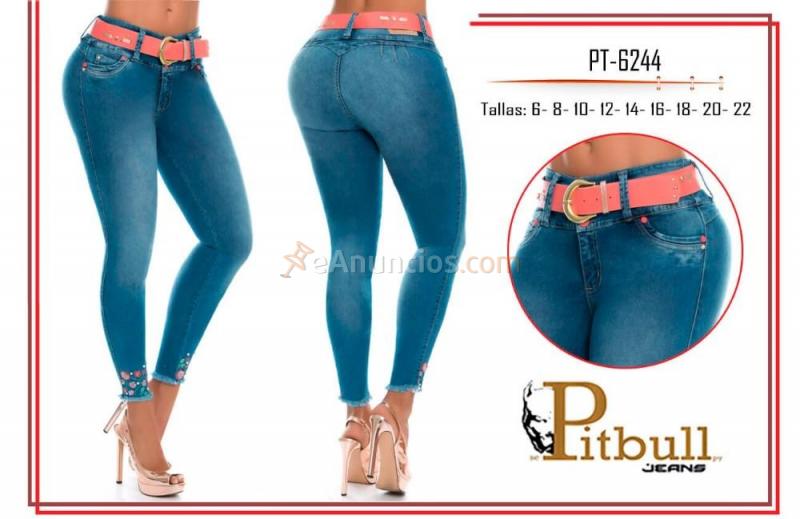 Renueva tu guardarropa con Encanto Latino