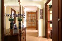 Apartamento en venta en  El Llano, Gijón