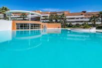 Atico en venta en  El Pinillo, Torremolinos