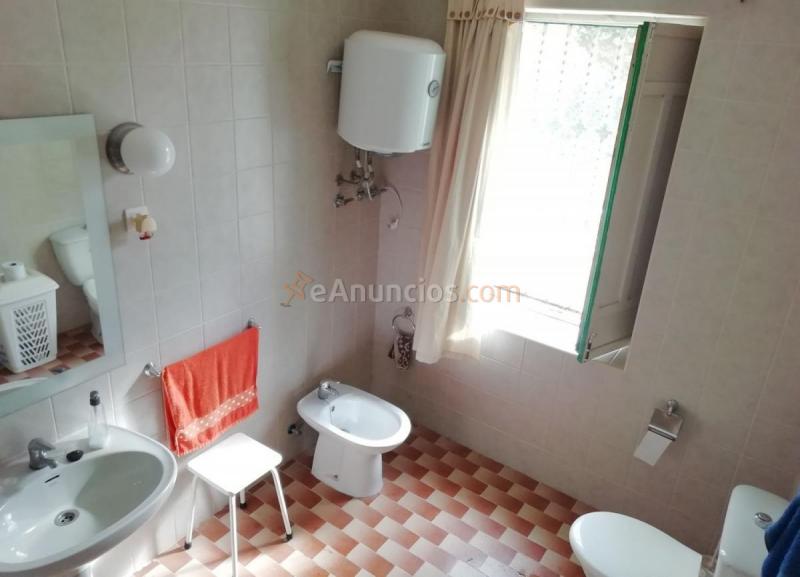 Casa Rural en venta en  Roldán, Torre-Pacheco