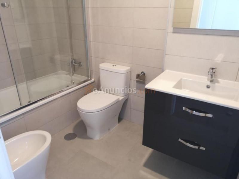 Apartamento en venta en Bulevar Louis Pasteur, Teatinos, Málaga