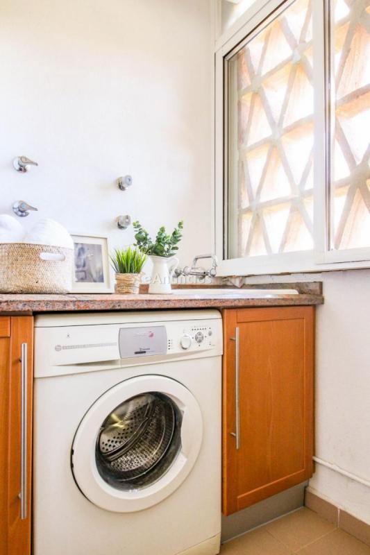 Apartamento en venta en  Caleta de Velez