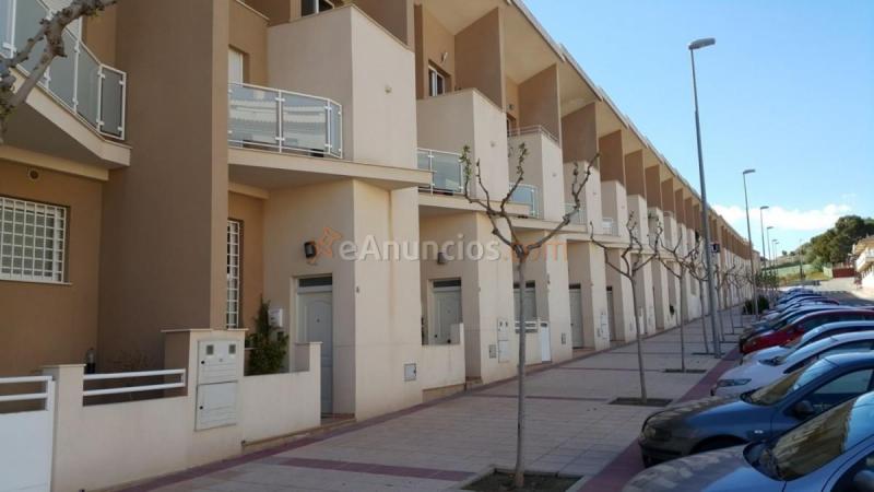 Casa en venta en  Pedanías Norte, Murcia