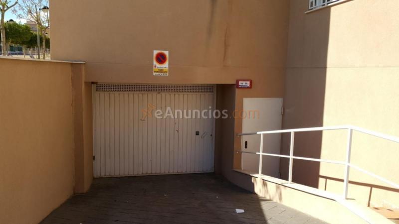 Casa en venta en  Pedanías Norte, Murcia