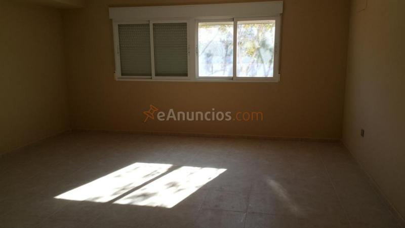 Casa en venta en  Pedanías Norte, Murcia