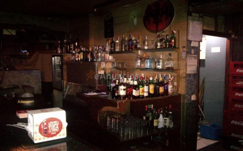 Local Comercial en venta en  hermosilla, Salamanca, Madrid