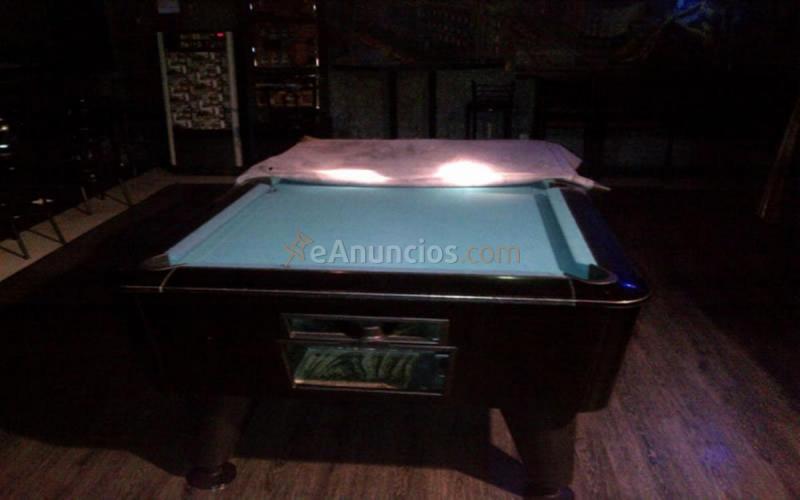 Local Comercial en venta en  hermosilla, Salamanca, Madrid